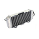 Whites Radiator Right Yamaha YZ250F 07-09