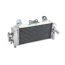 Whites Radiator Right Yamaha YZ250F 07-09