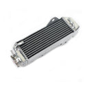 Whites Radiator Honda CR80/85R 97-08 Single