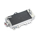 Whites Radiator Yamaha YZ85 02-14 Single