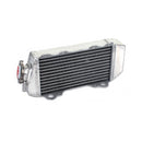 Whites Radiator Yamaha YZ85 02-14 Single