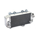 Whites Radiator Yamaha YZ85 02-14 Single