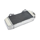 Whites Radiator Yamaha YZ85 02-14 Single