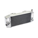 Whites Radiator Right Kawasaki KX250F 04-05