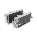Whites Radiators Honda CRF450R 02-04 Pair