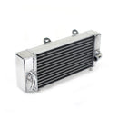 Whites Radiator Left Honda CRF450R 05-08