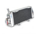 Whites Radiator Right Honda CRF450R 05-08