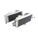 Whites Radiators Yamaha YZ426/450F 00-05 WR426/450F 00-06 Pair