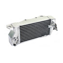 Whites Radiator Kawasaki KX80/85/100 98-13 Single