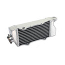 Whites Radiator Kawasaki KX80/85/100 98-13 Single