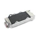 Whites Radiator Kawasaki KX80/85/100 98-13 Single