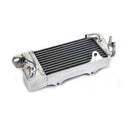 Whites Radiator Kawasaki KX80/85/100 98-13 Single