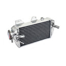 Whites Radiator Right Kawasaki KX450F 08