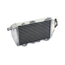 Whites Radiator Right Kawasaki KX450F 08
