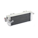 Whites Radiator Suzuki RM85 02-10 & 12 Single