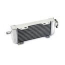 Whites Radiator Suzuki RM85 02-10 & 12 Single