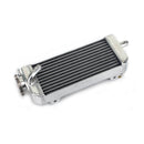 Whites Radiator Suzuki RM85 02-10 & 12 Single