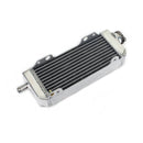 Whites Radiator Suzuki RM85 02-10 & 12 Single