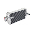 Whites Radiator Right Suzuki RMZ450 06