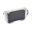 Whites Radiator Right Suzuki RMZ450 06