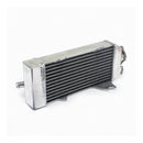 Whites Radiator Right Honda CRF450R 09-12