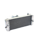 Whites Radiator Left Kawasaki KX250F 09-11