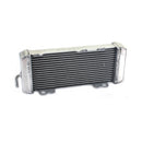 Whites Radiator Left Kawasaki KX250F 09-11