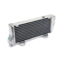 Whites Radiator Left KTM Xc-f/sx-f/smr 450 07-10