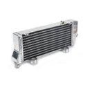 Whites Radiator Left KTM SXF250 07