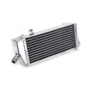 Whites Radiator Left KTM SXF250 07