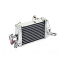 Whites Radiator Right KTM SX65 09-14