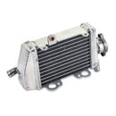 Whites Radiator Right KTM SX65 09-14