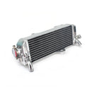 Whites Radiator Right Honda XR650R 00-07