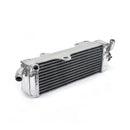 Whites Radiator Right Honda XR650R 00-07