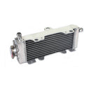 Whites Radiator Right Yamaha YZ125 96-01
