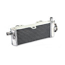 Whites Radiator Right Yamaha YZ125 96-01