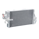 WMP RADIATOR RIGHT HON CR125R 02-03