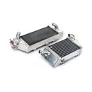 Whites Radiators KTM SX85 13 Pair