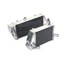 Whites Radiators KTM SX85 13 Pair