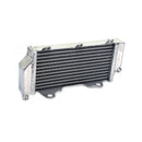 Whites Radiator Left Yamaha YZ250/450F 14-17 YZ250FX 15-19