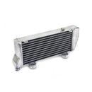 Whites Radiator Left KTM XC125/200/250/300 SX125/150/200 13