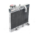 Whites Motorcycle Parts Radiator Ktm Freeride 250R 14 Single