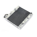Whites Motorcycle Parts Radiator Ktm Freeride 250R 14 Single