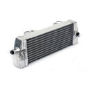 Whites Radiator Right KTM EXC125/144/150 98-06 SX125-250 03-