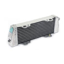 Whites Radiator Right KTM EXC125/144/150 98-06 SX125-250 03-
