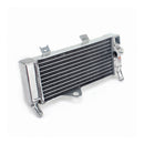 Whites Radiator Left Honda CRF250R 10-13