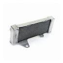 Whites Radiator Left Honda CRF250R 10-13
