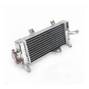 Whites Radiator Right Honda CRF250R 10-13