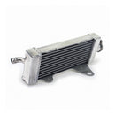 Whites Radiator Right Honda CRF250R 10-13