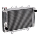 Whites ATV UTV Radiator Yam